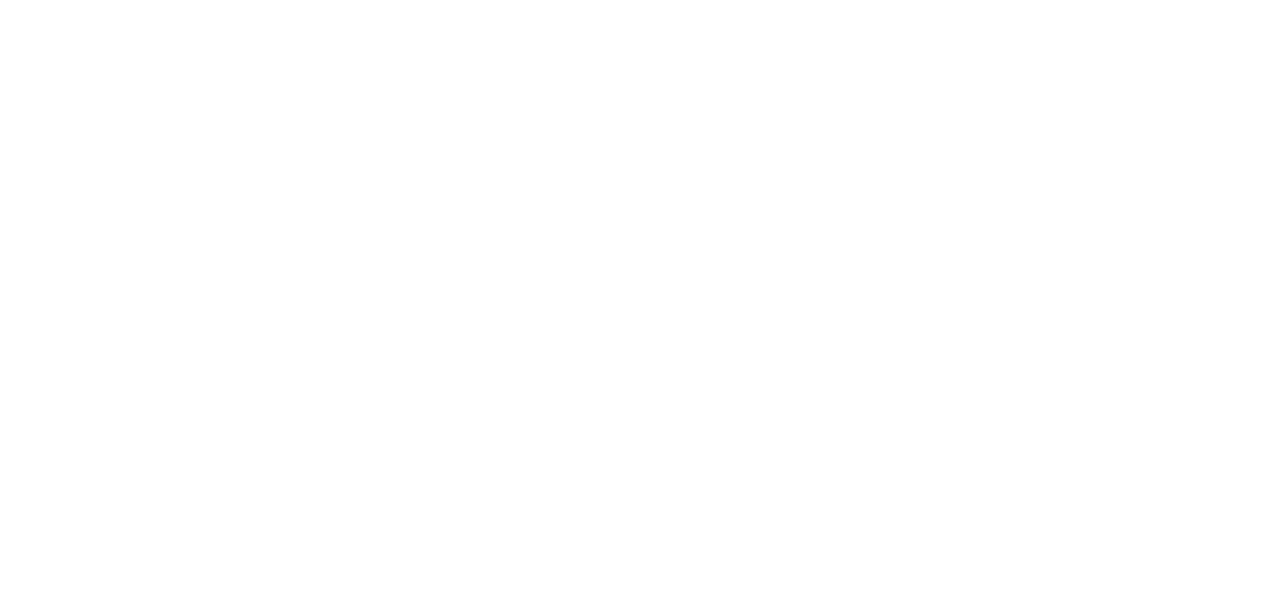 Equality Mission Uganda logo